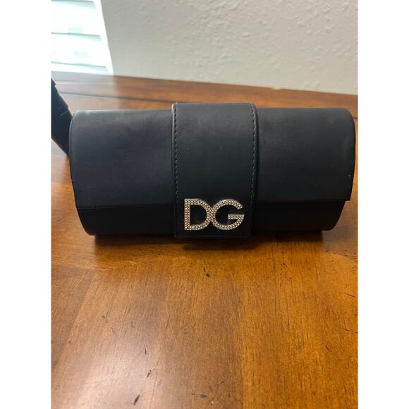 Dolce & Gabbana Sunglasses - Picture 8 of 10